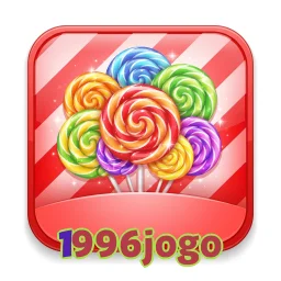 1996jogo