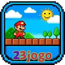 23jogo