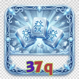 37q