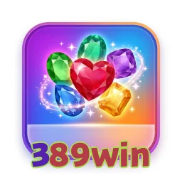389win