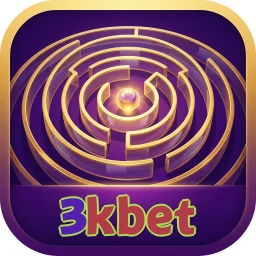3kbet