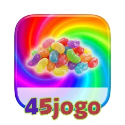 45jogo