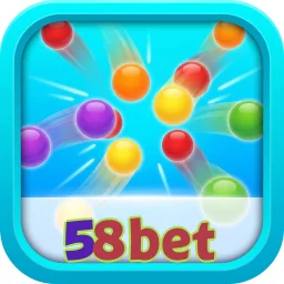 58bet