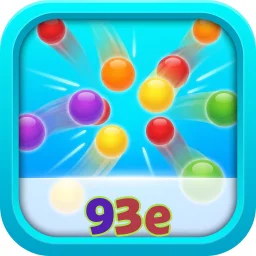 93e