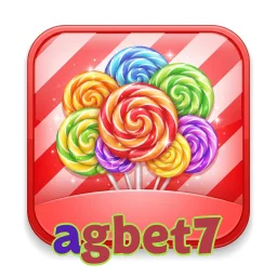 agbet7