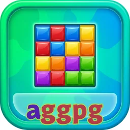 aggpg