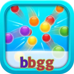 bbgg