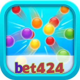 bet424