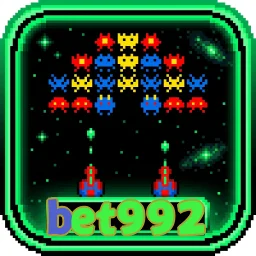 bet992