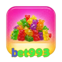 bet993