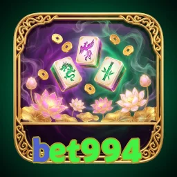 bet994