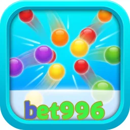 bet996