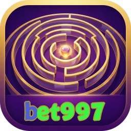bet997