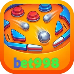 bet998
