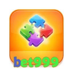 bet999