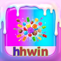 hhwin