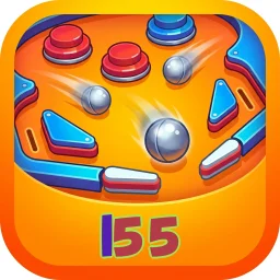 l55