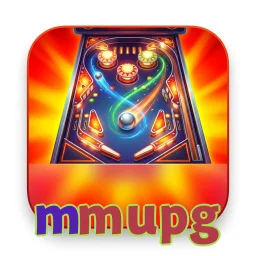 mmupg